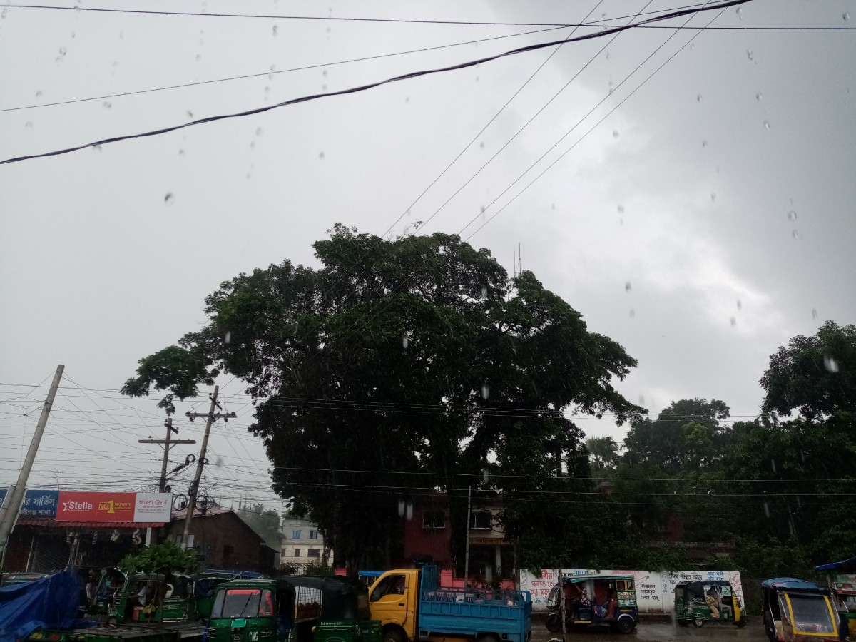 হাজীগঞ্জ, চাঁদপুর