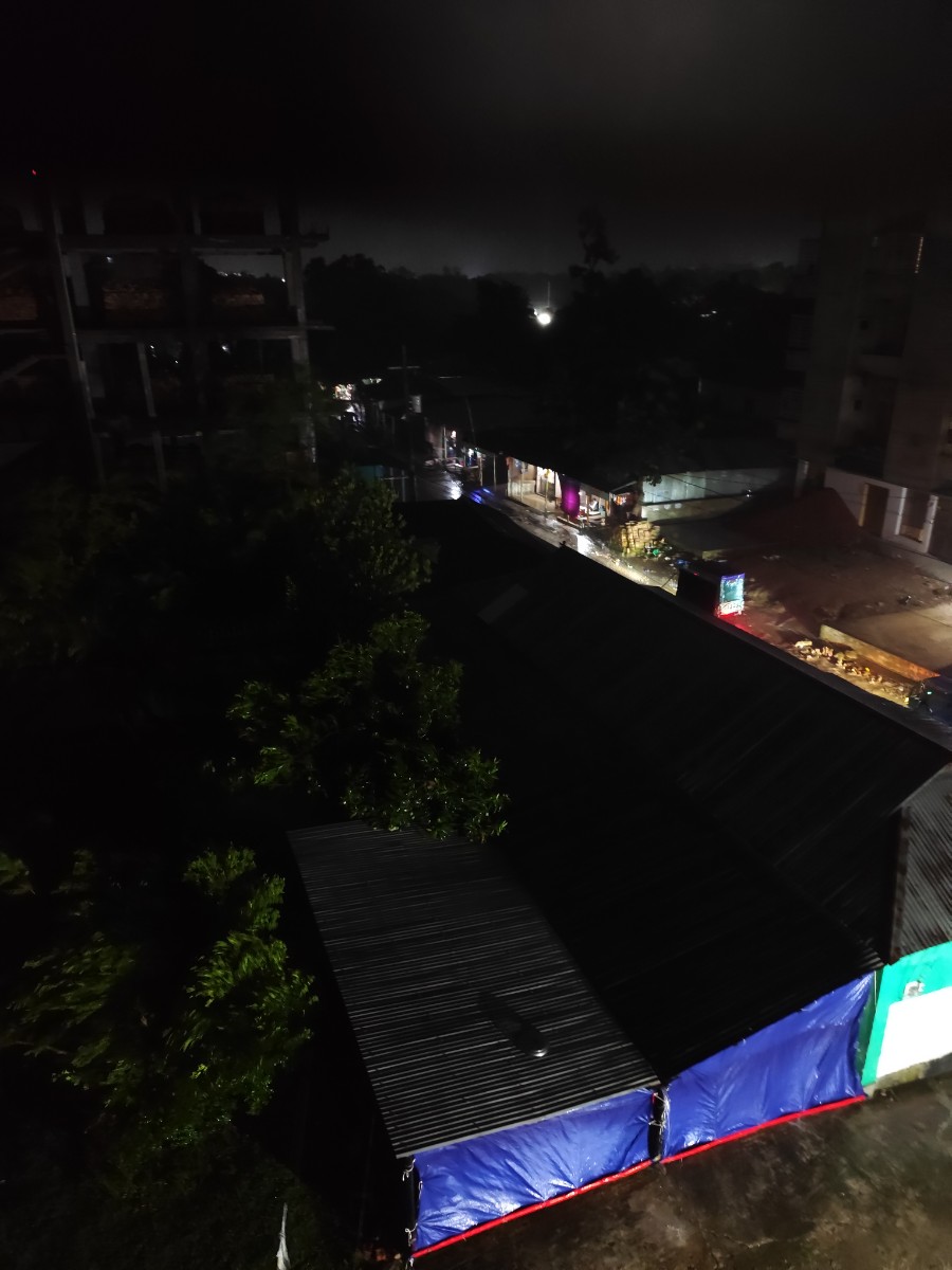 শ্রীপুর, গাজীপুর