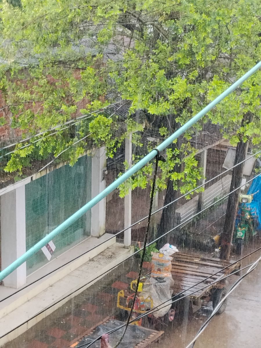 হোসেনপুর, কিশোরগঞ্জ