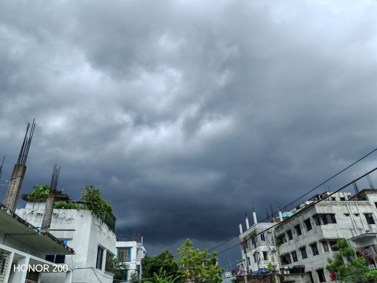 ডেমরা, ঢাকা