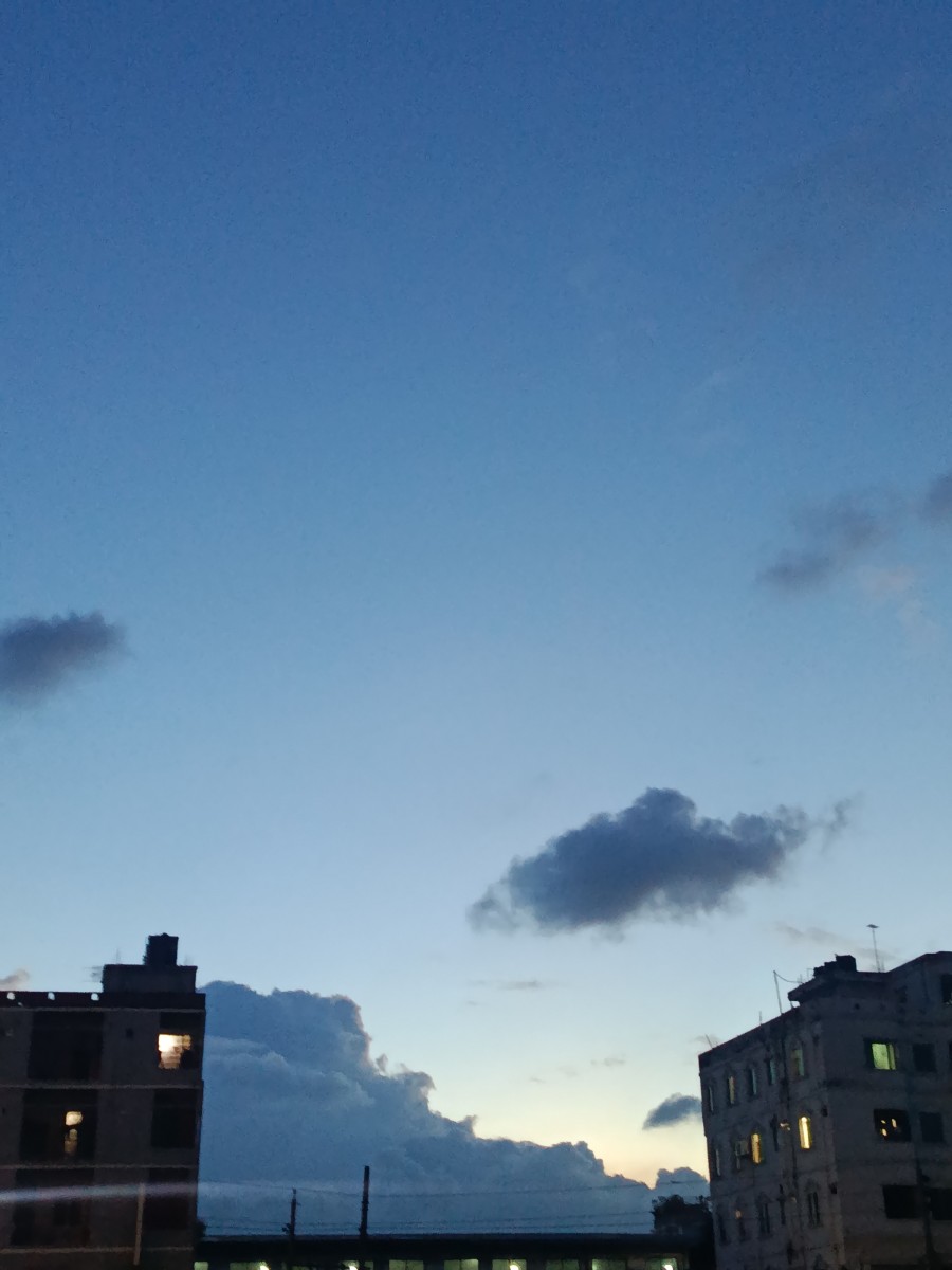 নারায়ণগঞ্জ সদর, নারায়ণগঞ্জ