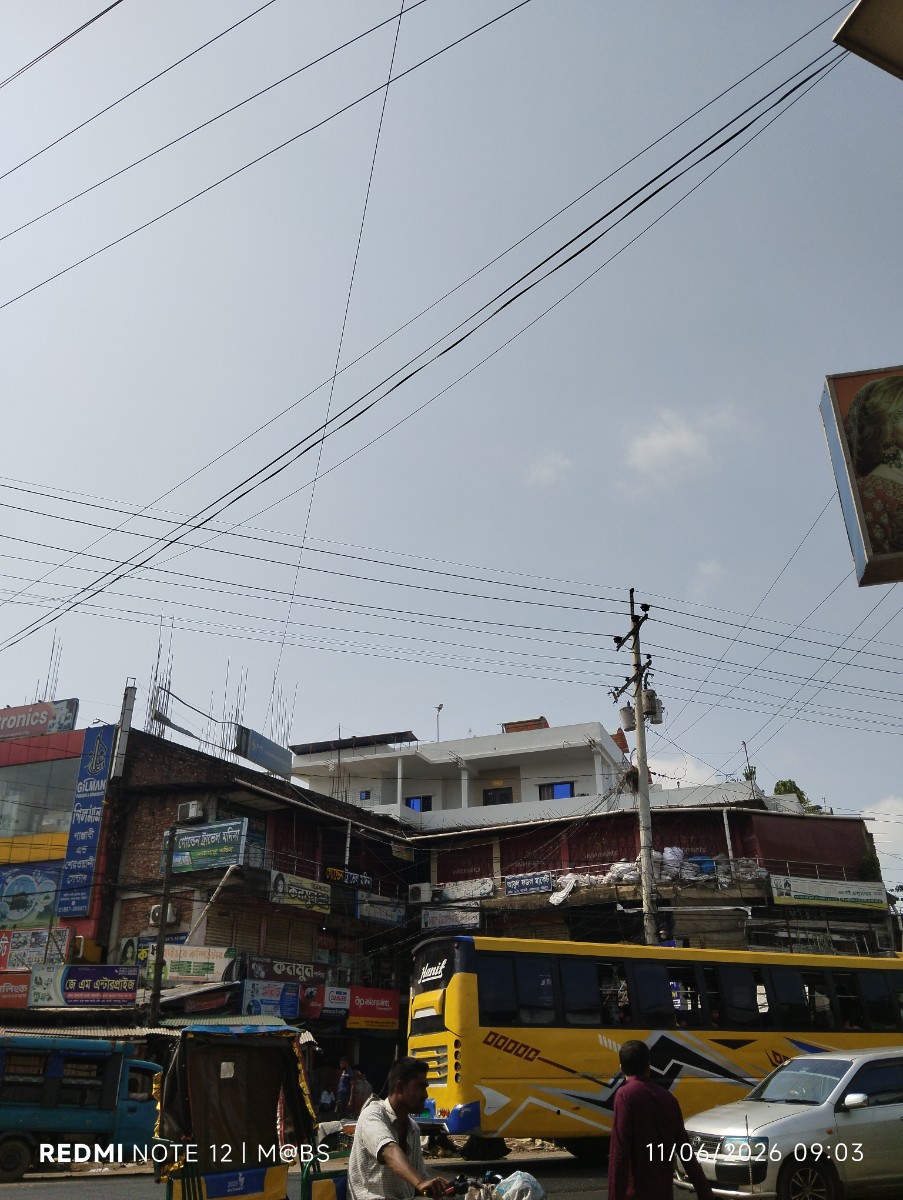লোহাগাড়া, চট্টগ্রাম