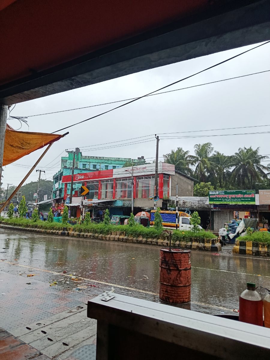 পটিয়া, চট্টগ্রাম