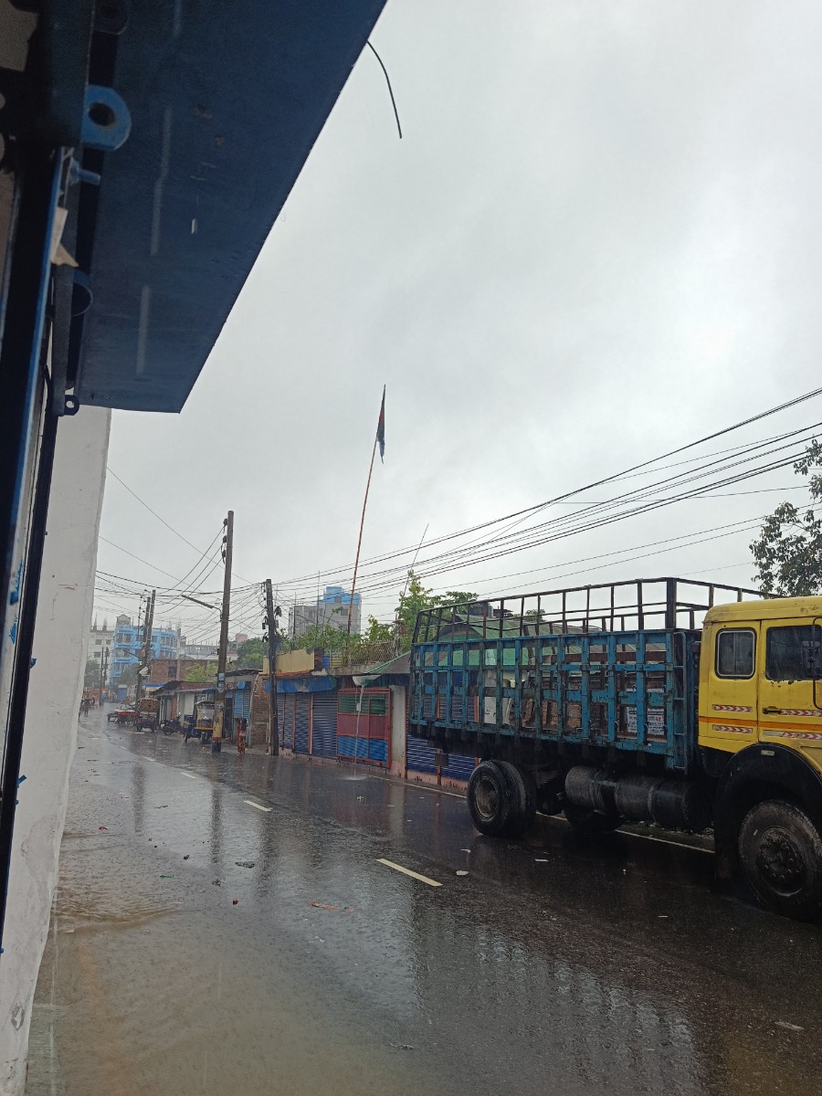 উত্তরা, ঢাকা