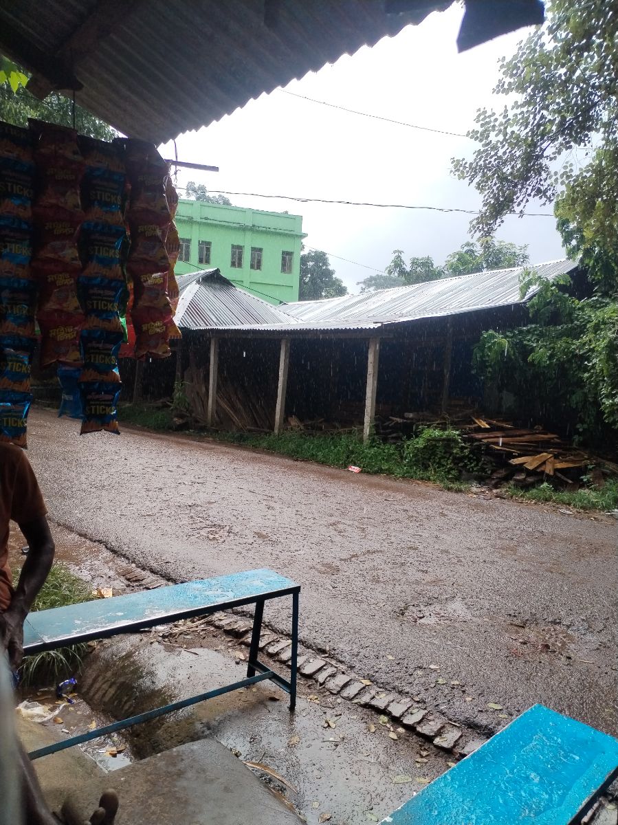 মিরসরাই, চট্টগ্রাম