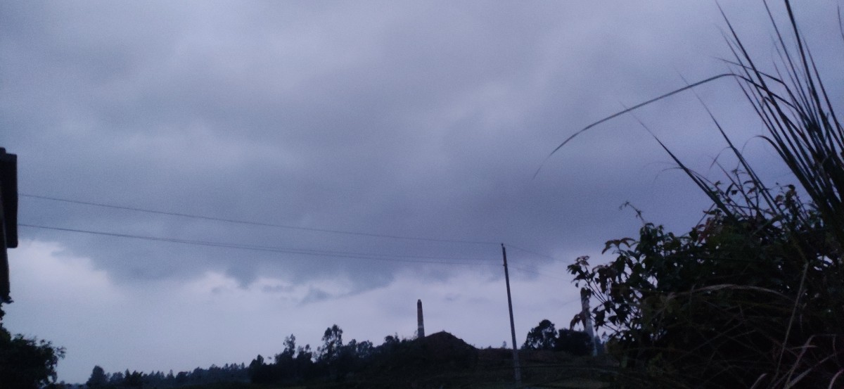 বোচাগঞ্জ, দিনাজপুর