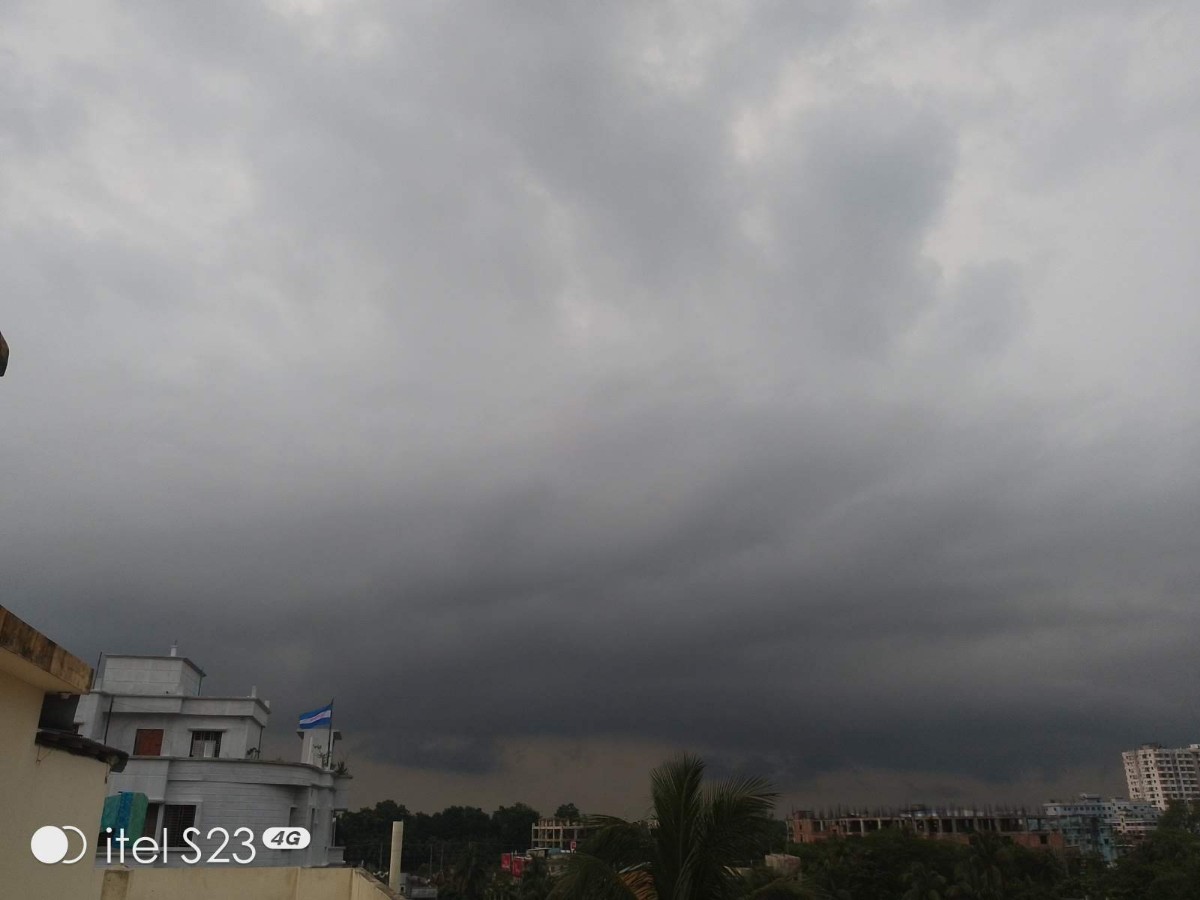 বেগমগঞ্জ, নোয়াখালী