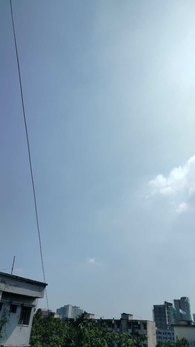 শের-ই-বাংলানগর, ঢাকা