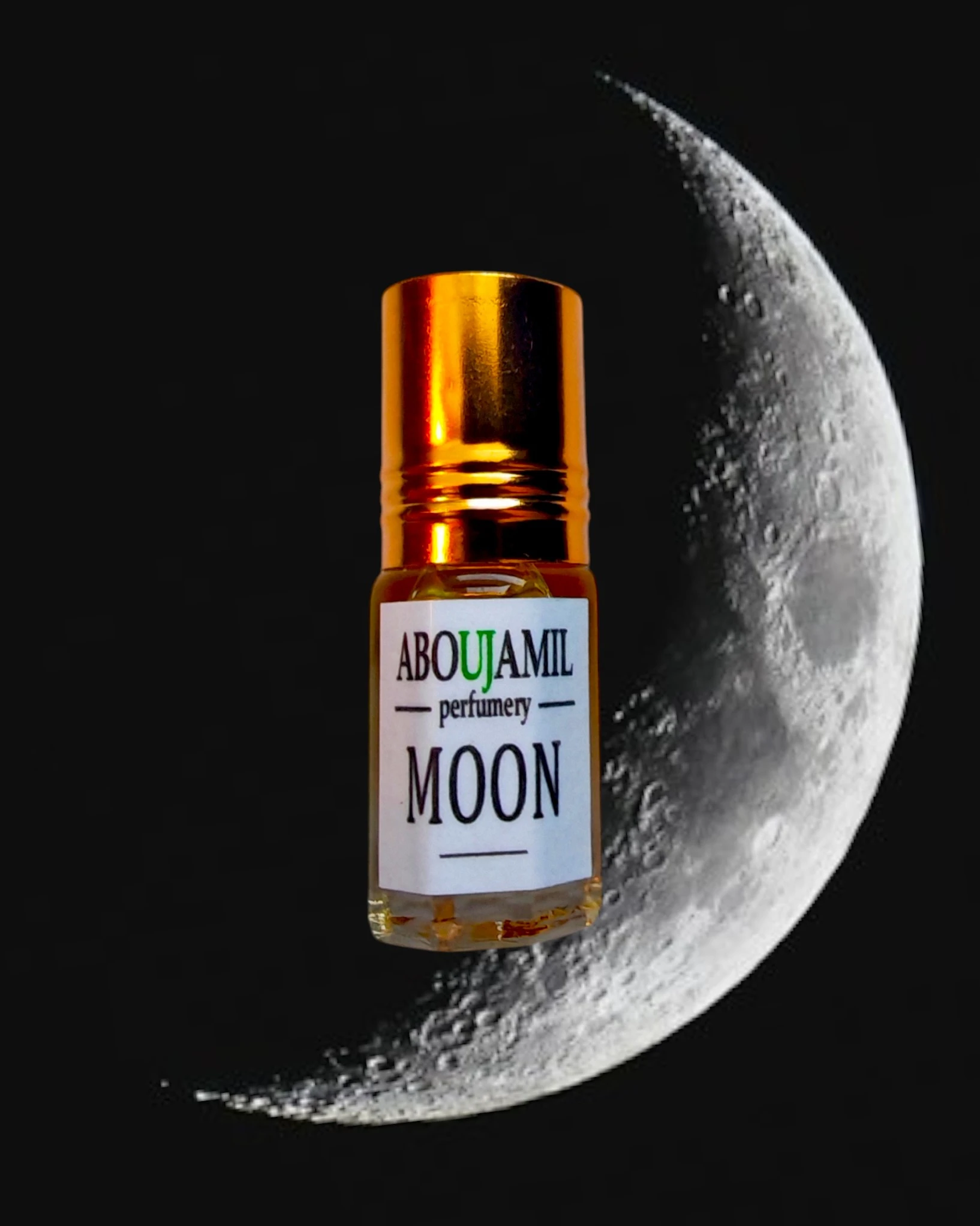 Image de MOON