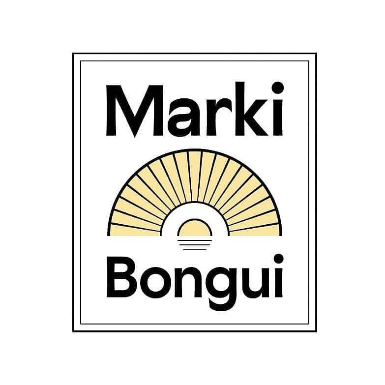 Marki Bongui