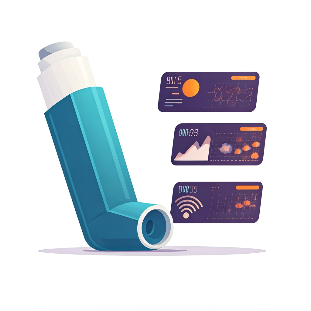 Environmental Monitoring