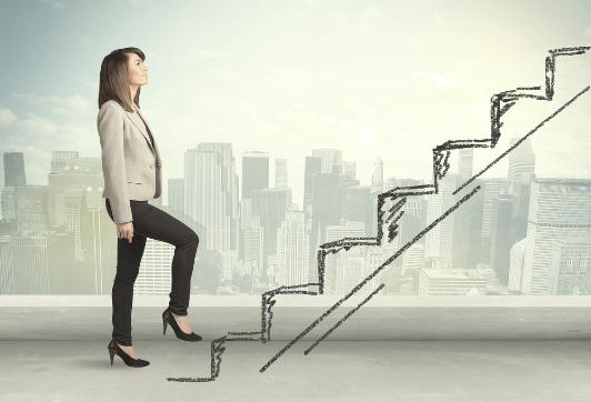 360° Feedback, plan d'action et accompagnement de suivi