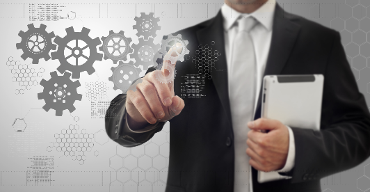Climat social - Audit ou diagnostic d'entreprise