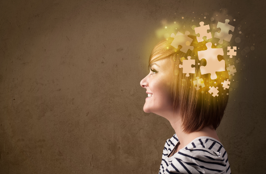 Connaissance de soi et communication positive - Session sur Paris
