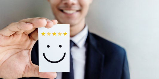 Gestion des clients difficiles