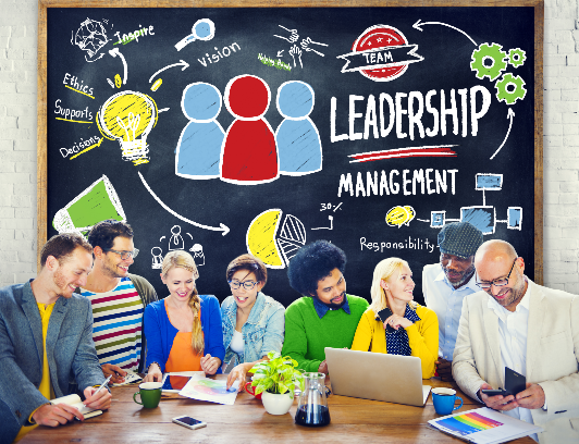 Consolider son management intergénérationnel
