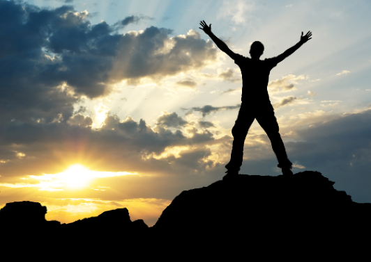 Coaching individuel