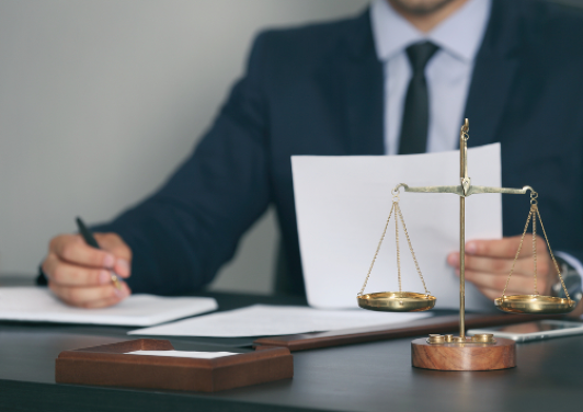 Les fondamentaux du droit du travail pour manager