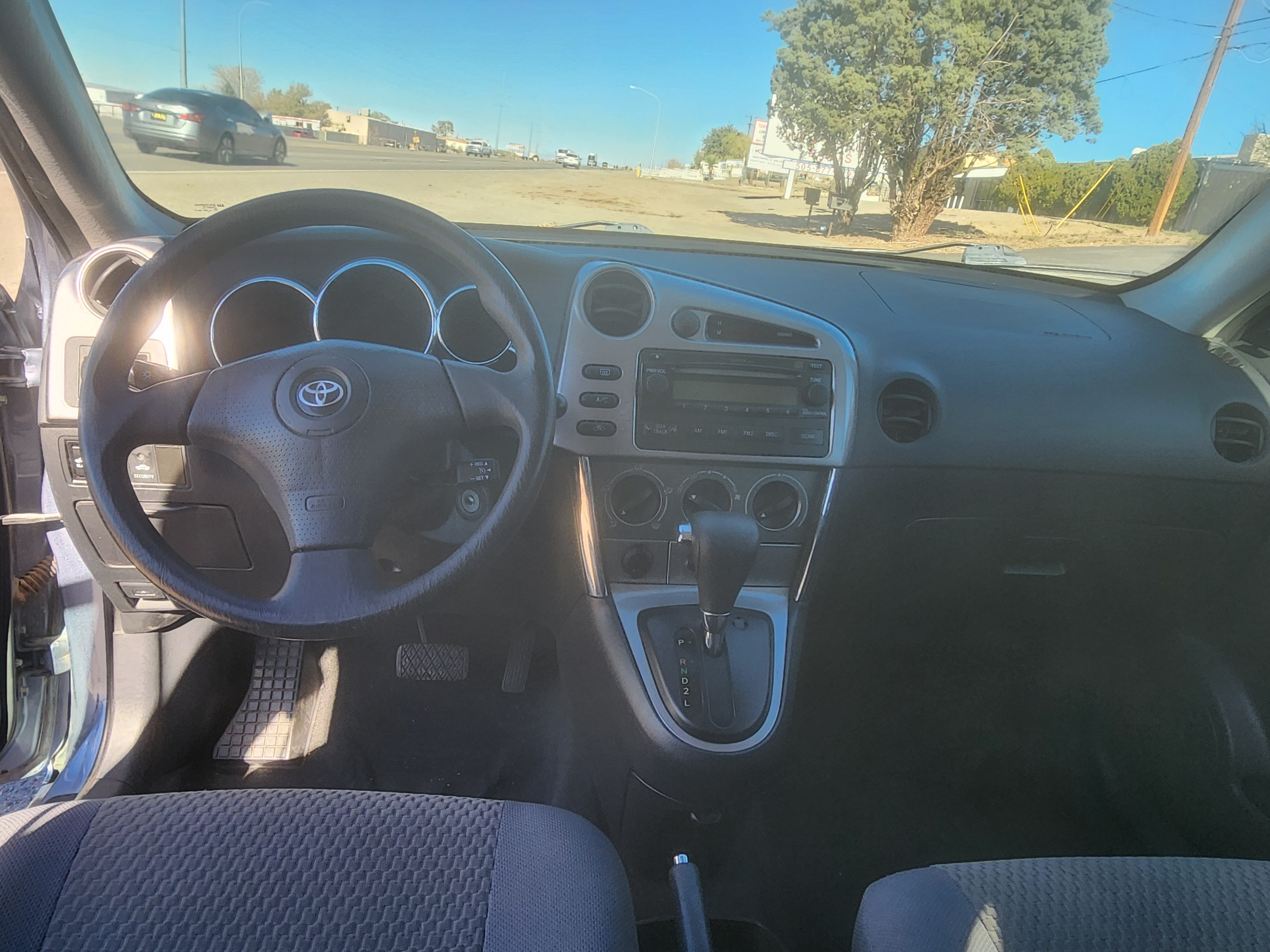 Toyota Corolla image 9