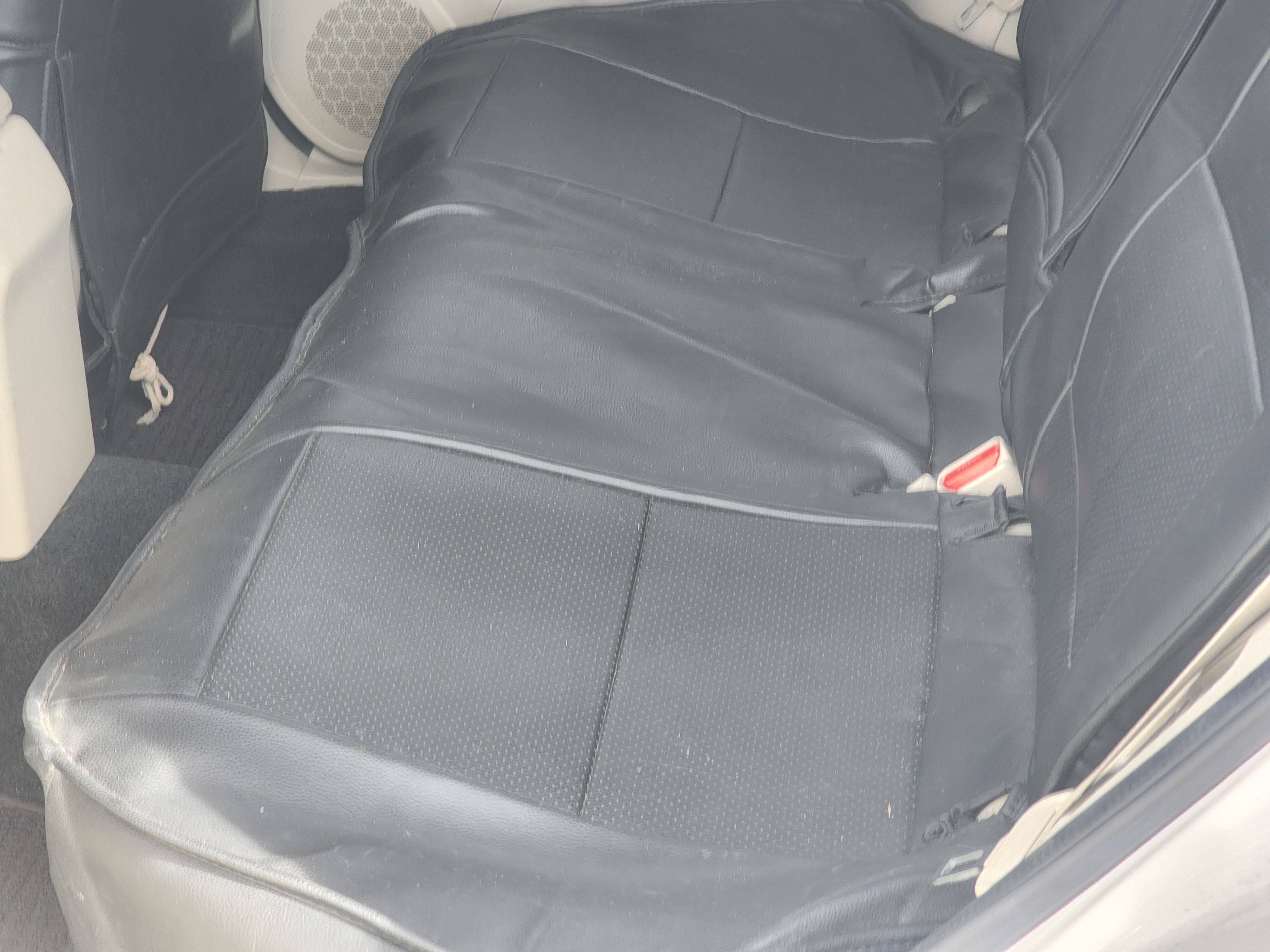 Subaru Crosstrek image 8