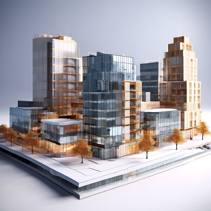 Digital Twins/Virtual Construction