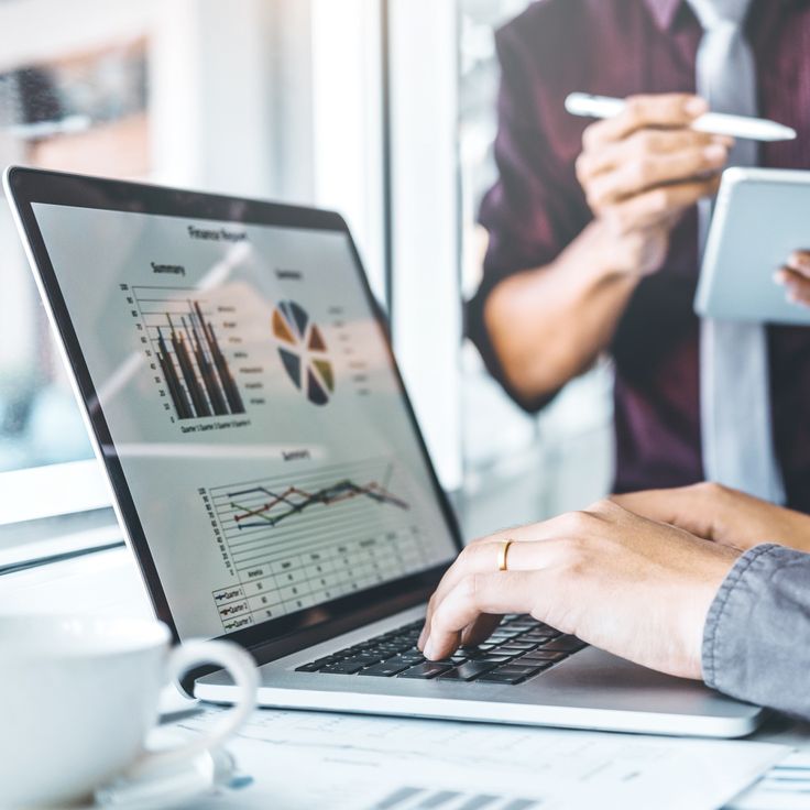 Estimating project costs, including micro activities