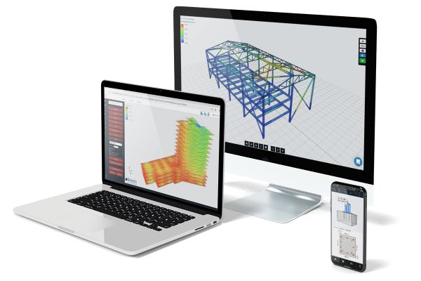 Structural Integrity (Analysis and Design)