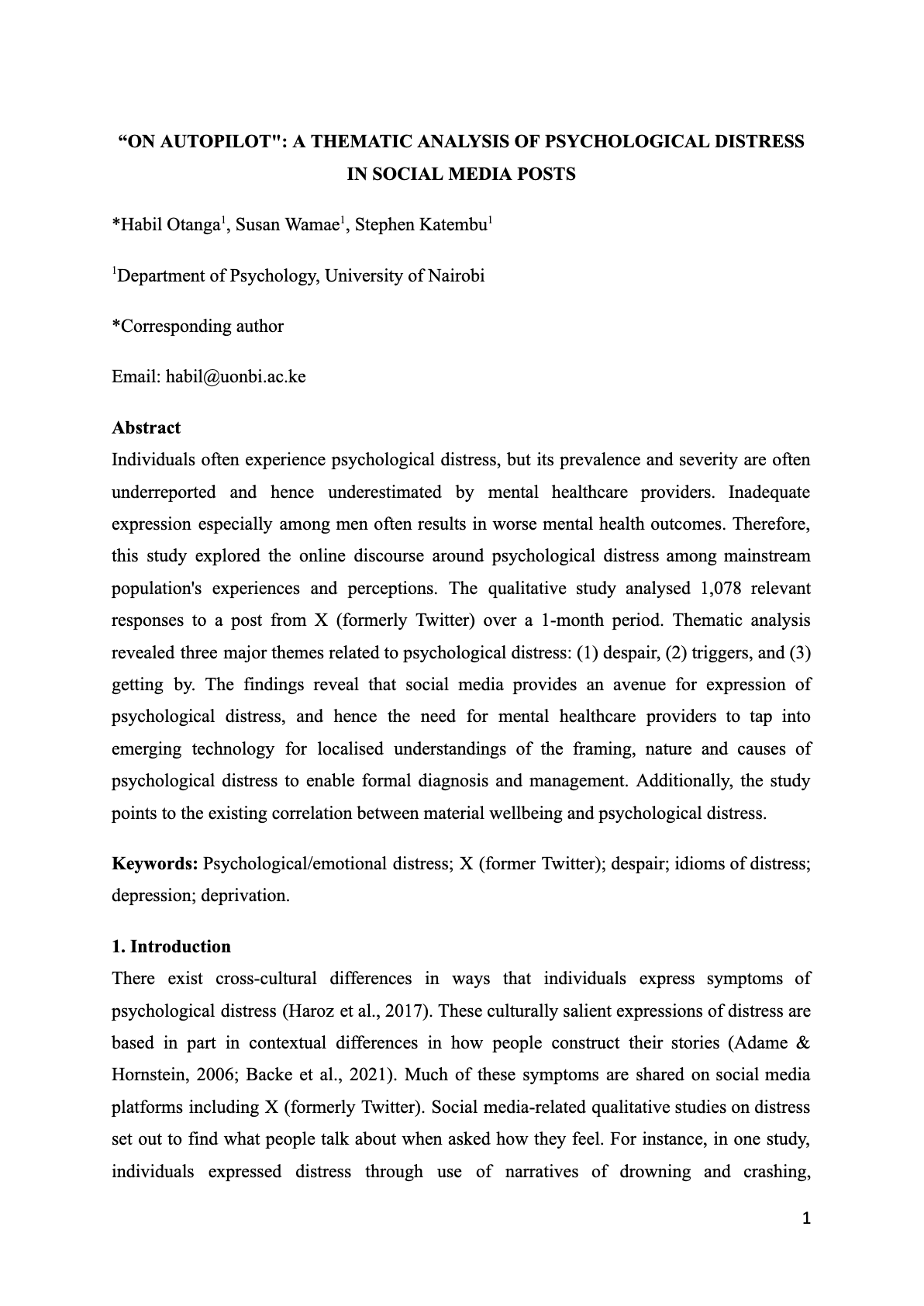 Page 39 of manuscript