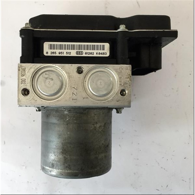 3 абс. Блок АБС бош 8.1. Блок ABS Bosch 5.4. Блок ABS Bosch 0265384516137. Блок ABS Bosch 5.7.