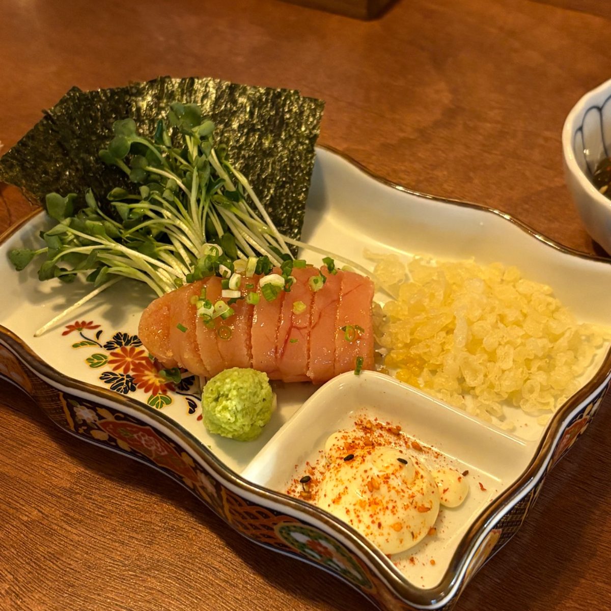 종로돈부리 연남😋 사진