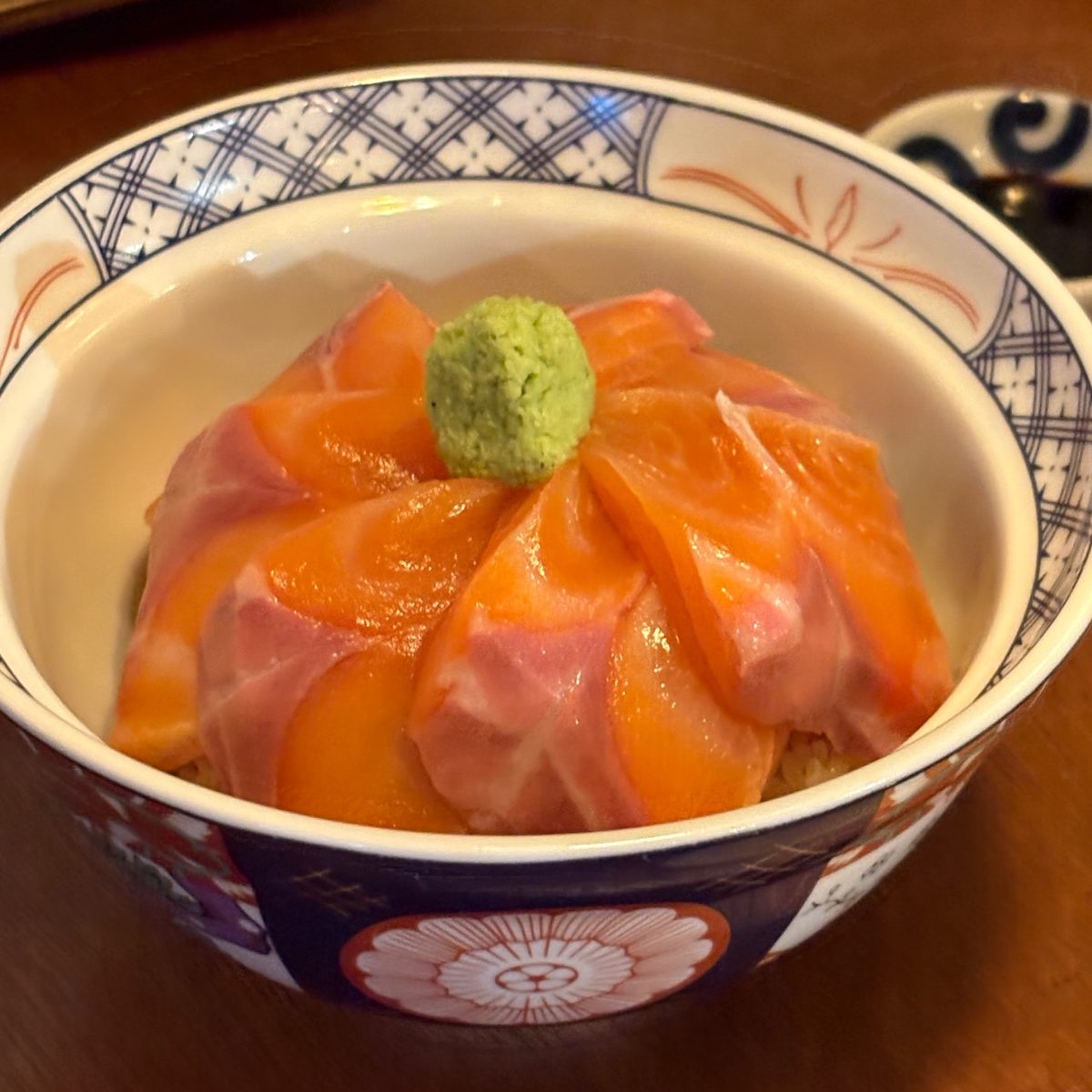 종로돈부리 연남😋 사진