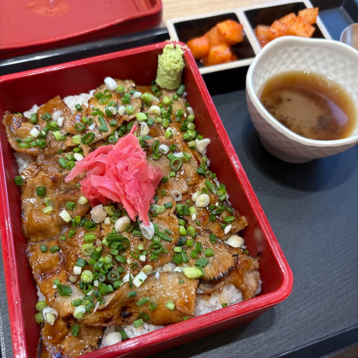 하이도조 송도점 😋