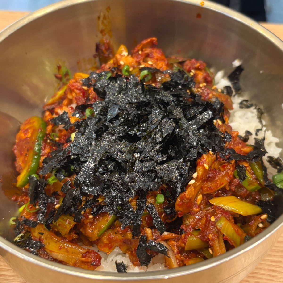 난축맛돈 송도 오수옥 사진