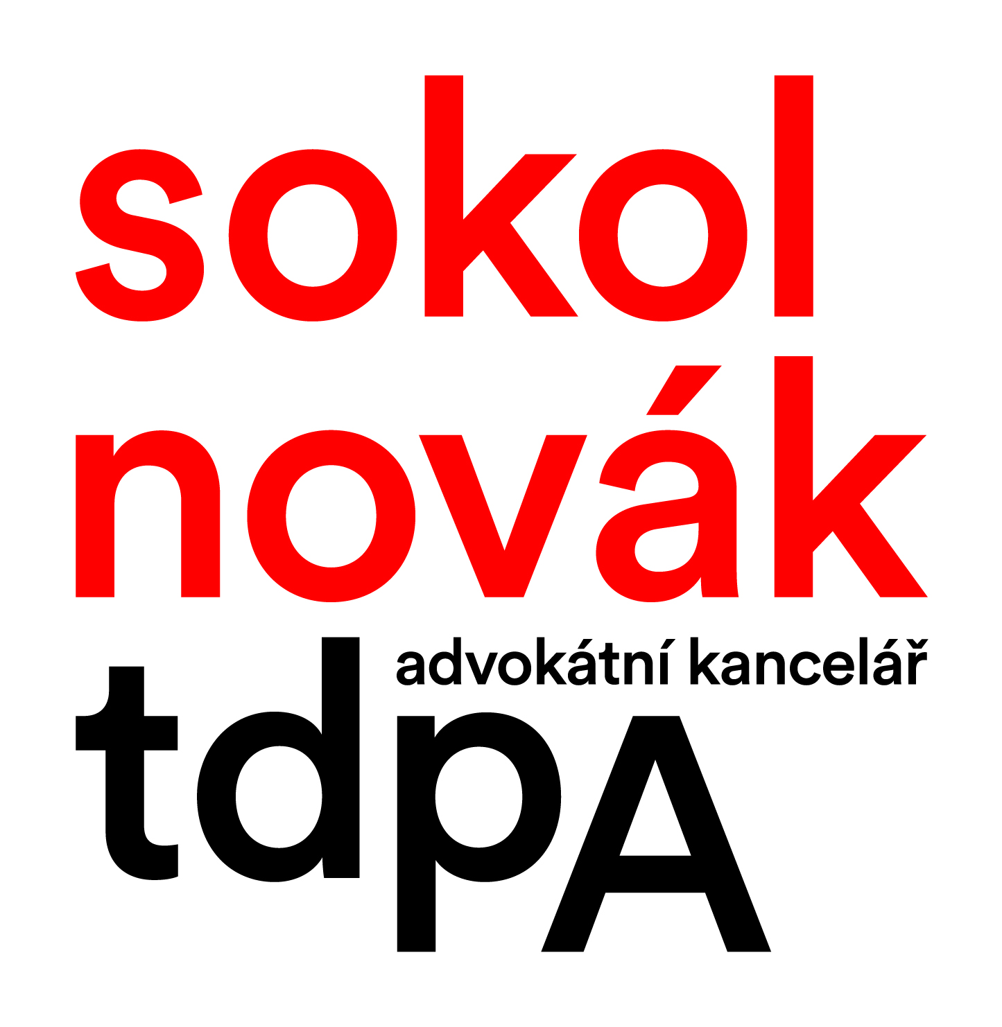 Sokol, Novák, Trojan, Doleček a partneři, advokátní kancelář s.r.o.