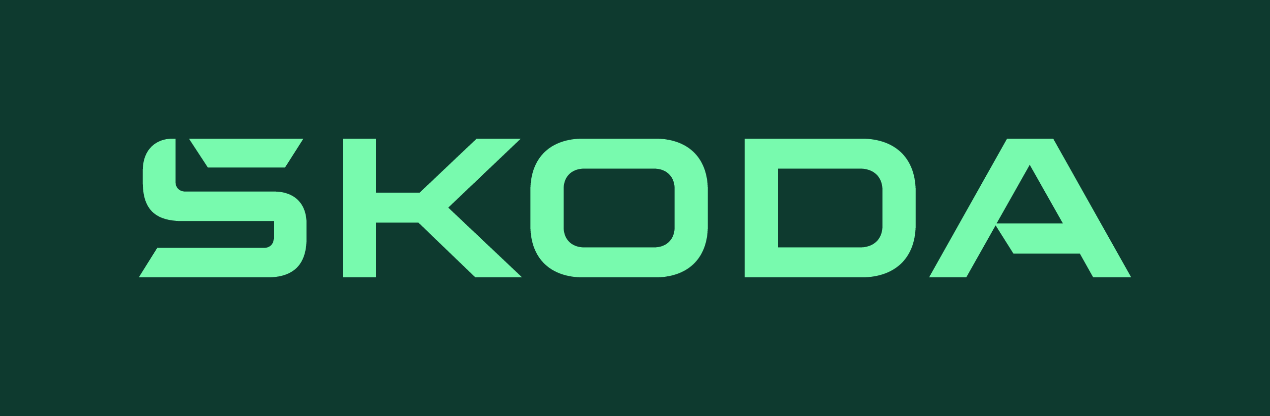 ŠKODA AUTO a.s.