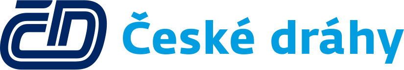 České dráhy, a.s.