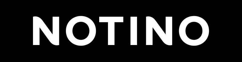 Notino, s.r.o.