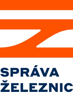 Správa železnic, státní organizace