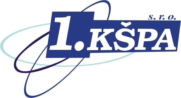 1.kladenská soukromá střední škola a základní škola (1.KŠPA), s. r. o.