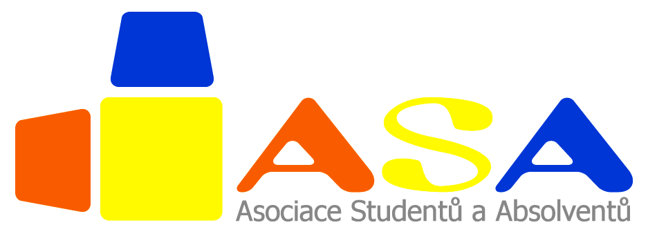 ASA (Asociace studentů a absolventů), z.s.