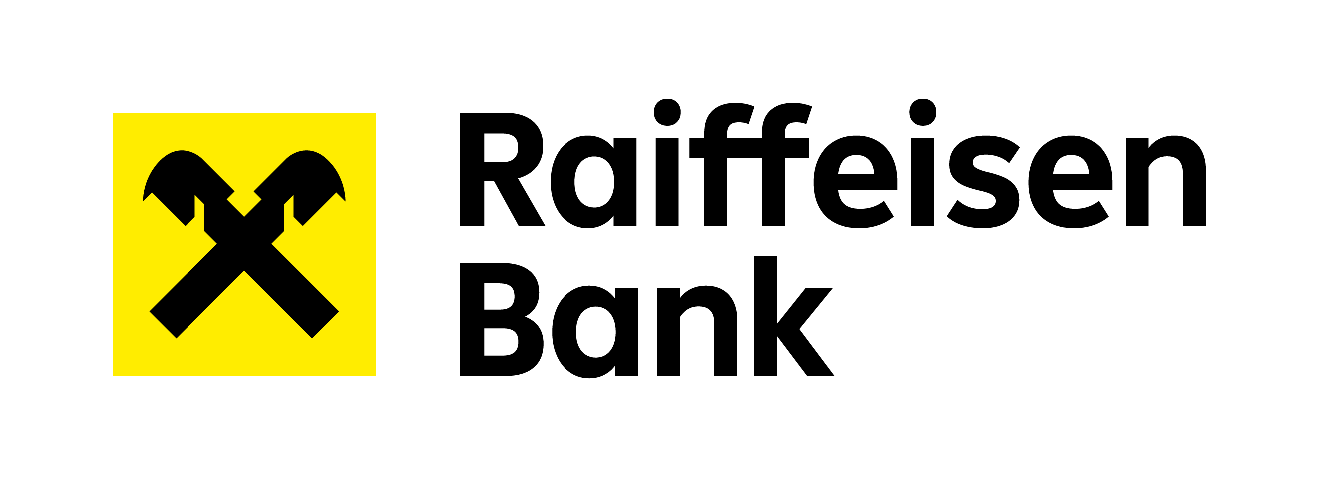 Raiffeisenbank