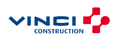 VINCI Construction CS a.s.