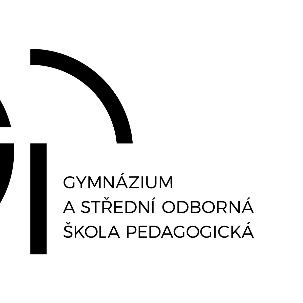 Gymnázium a Střední odborná škola pedagogická Nová Paka
