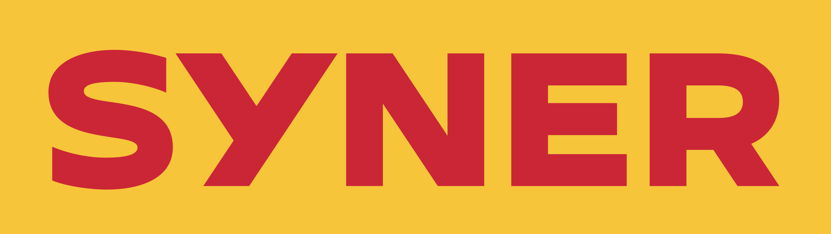 SYNER, s.r.o.