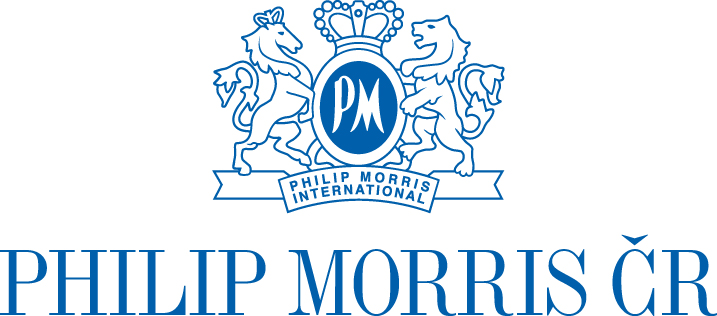 Philip Morris ČR a.s.