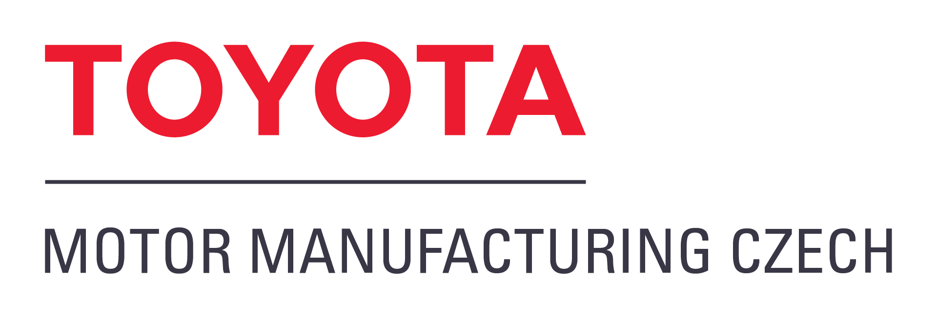 Toyota Motor Manufacturing Czech Republic, s.r.o.