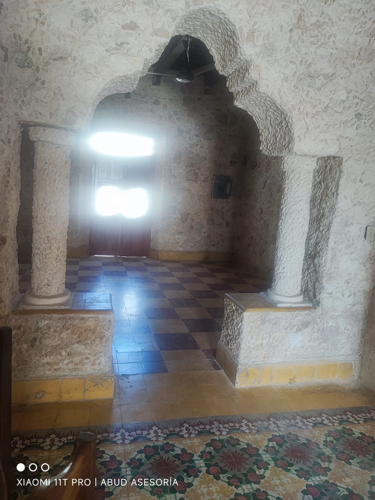 Foto