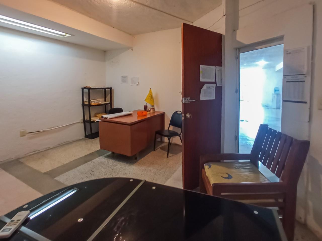 Foto