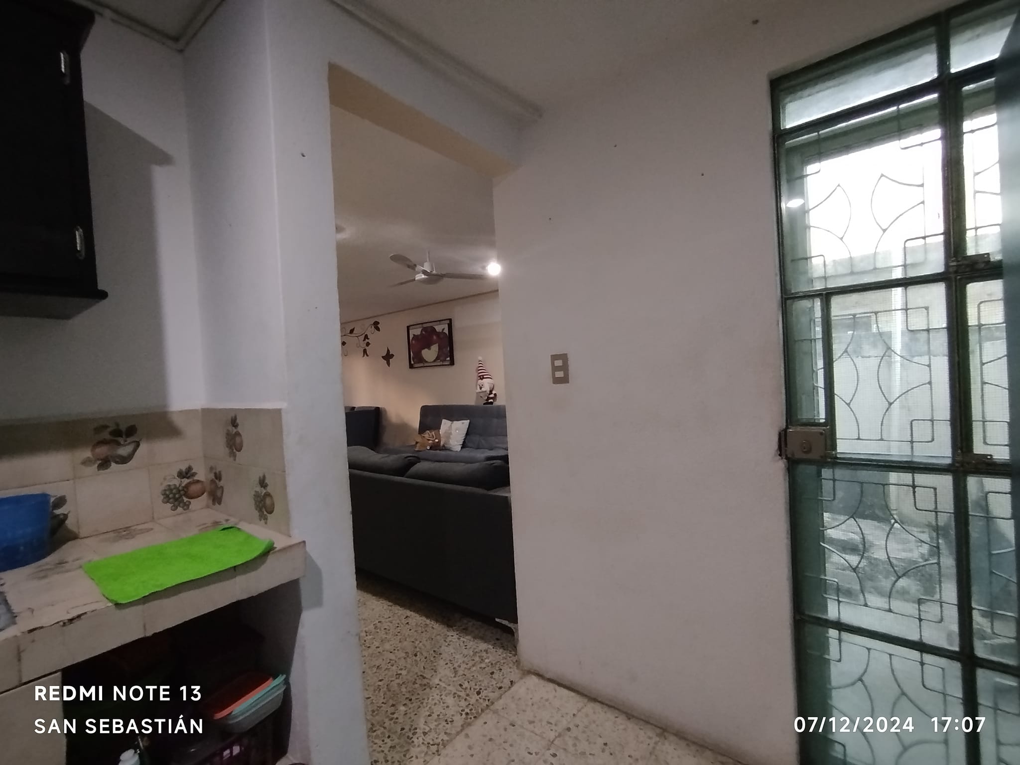Foto