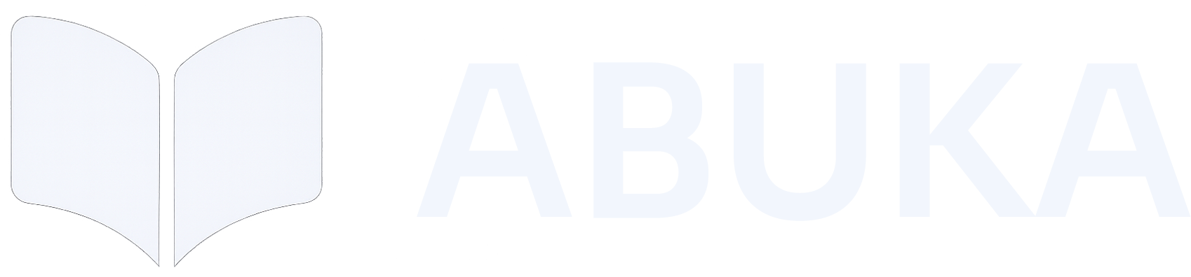 Abuka Logo